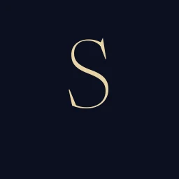 Sovereign Apex Wealth Advisory